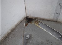 A2055453232 Блок управления вентиляторами Mercedes A W168 1997-2004 11695189 #3