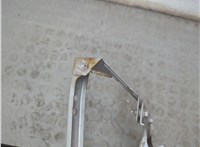 A2055453232 Блок управления вентиляторами Mercedes A W168 1997-2004 11695189 #4