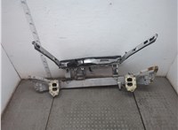 A2055453232 Блок управления вентиляторами Mercedes A W168 1997-2004 11695189 #5