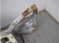 A2055453232 Блок управления вентиляторами Mercedes A W168 1997-2004 11695189 #6