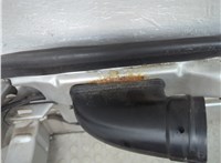 A2055453232 Блок управления вентиляторами Mercedes A W168 1997-2004 11695189 #7