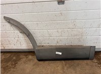 42390977 Молдинг двери Chevrolet Captiva 2006-2011 20951789 #1