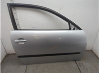 3B1837016CC Замок двери Seat Ibiza 3 2001-2008 11695244 #1
