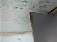 3B1837016CC Замок двери Seat Ibiza 3 2001-2008 11695244 #5
