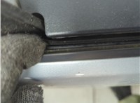 3B1837016CC Замок двери Seat Ibiza 3 2001-2008 11695244 #6