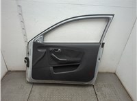 3B1837016CC Замок двери Seat Ibiza 3 2001-2008 11695244 #7