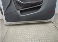 3B1837016CC Замок двери Seat Ibiza 3 2001-2008 11695244 #8