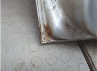 3B1837016CC Замок двери Seat Ibiza 3 2001-2008 11695244 #9