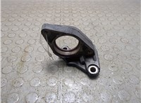 8200133474 Кронштейн полуоси Renault Scenic 2003-2009 20951909 #1