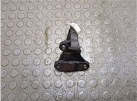 8200133474 Кронштейн полуоси Renault Scenic 2003-2009 20951909 #2