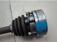 3C0407271AE Полуось (приводной вал, шрус) Volkswagen Passat 6 2005-2010 20951971 #2