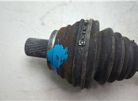 3C0407271AE Полуось (приводной вал, шрус) Volkswagen Passat 6 2005-2010 20951971 #3