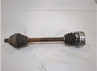 3C0407271AE Полуось (приводной вал, шрус) Volkswagen Passat 6 2005-2010 20951971 #1