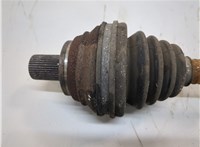 3C0407271AE Полуось (приводной вал, шрус) Volkswagen Passat 6 2005-2010 20951971 #4