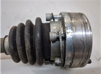 3C0407271AE Полуось (приводной вал, шрус) Volkswagen Passat 6 2005-2010 20951971 #5