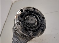 3C0407271AE Полуось (приводной вал, шрус) Volkswagen Passat 6 2005-2010 20951971 #6