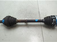 3C0407271AE Полуось (приводной вал, шрус) Volkswagen Passat 6 2005-2010 20951971 #7