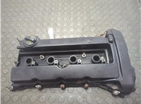 4884760AF Крышка клапанная ДВС Dodge Journey 2011-2020 20951997 #1