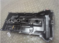 4884760AF Крышка клапанная ДВС Dodge Journey 2011-2020 20951997 #3