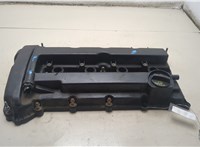 4884760AF Крышка клапанная ДВС Dodge Journey 2011-2020 20951997 #4