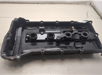 4884760AF Крышка клапанная ДВС Dodge Journey 2011-2020 20951997 #5