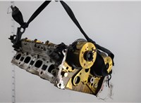 68004168AD, R8004168AA Головка блока (ГБЦ) Dodge Journey 2011-2020 20951998 #1