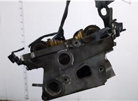 68004168AD, R8004168AA Головка блока (ГБЦ) Dodge Journey 2011-2020 20951998 #4