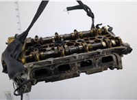 68004168AD, R8004168AA Головка блока (ГБЦ) Dodge Journey 2011-2020 20951998 #5