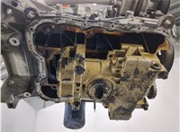 68004168AD, R8004168AA Блок цилиндров (Шорт блок) Dodge Journey 2011-2020 20951999 #2