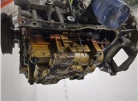 68004168AD, R8004168AA Блок цилиндров (Шорт блок) Dodge Journey 2011-2020 20951999 #3