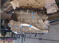 68004168AD, R8004168AA Блок цилиндров (Шорт блок) Dodge Journey 2011-2020 20951999 #8