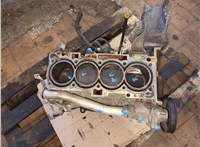 68004168AD, R8004168AA Блок цилиндров (Шорт блок) Dodge Journey 2011-2020 20951999 #9