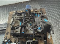 68004168AD, R8004168AA Блок цилиндров (Шорт блок) Dodge Journey 2011-2020 20951999 #10