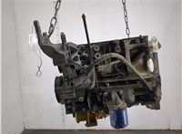 68004168AD, R8004168AA Блок цилиндров (Шорт блок) Dodge Journey 2011-2020 20951999 #1