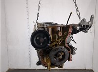 68004168AD, R8004168AA Блок цилиндров (Шорт блок) Dodge Journey 2011-2020 20951999 #11