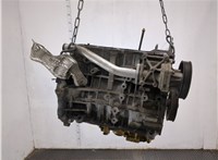 68004168AD, R8004168AA Блок цилиндров (Шорт блок) Dodge Journey 2011-2020 20951999 #12