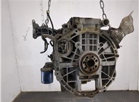 68004168AD, R8004168AA Блок цилиндров (Шорт блок) Dodge Journey 2011-2020 20951999 #13