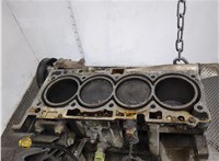 68004168AD, R8004168AA Блок цилиндров (Шорт блок) Dodge Journey 2011-2020 20951999 #14