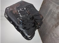 4884665AE Поддон Dodge Journey 2011-2020 20952000 #1