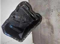 4884665AE Поддон Dodge Journey 2011-2020 20952000 #2