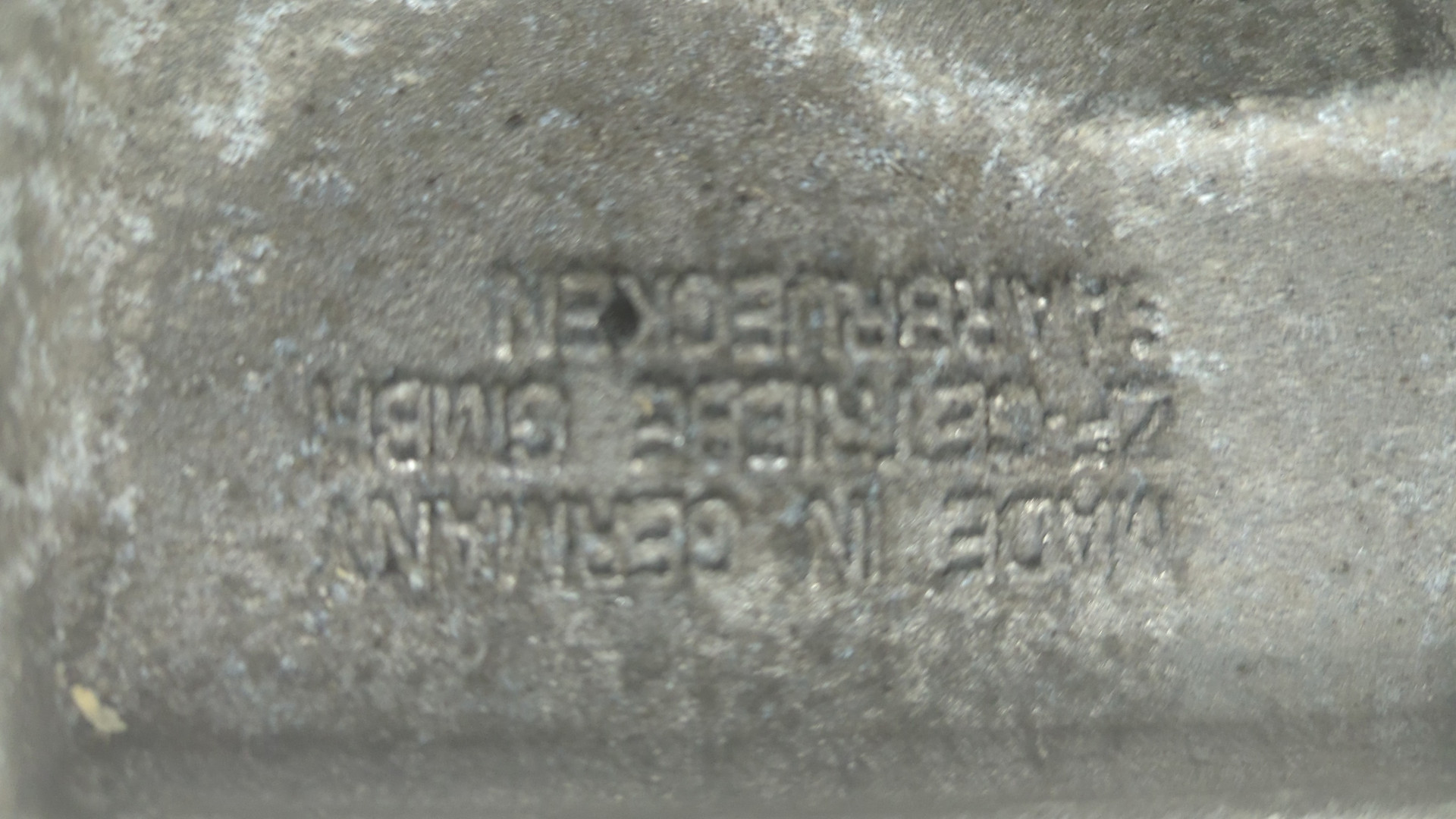 АКПП (автоматическая коробка переключения передач)