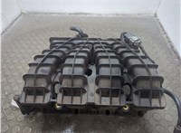 4593915AA Коллектор впускной Dodge Journey 2011-2020 20952003 #1