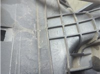 4593915AA Коллектор впускной Dodge Journey 2011-2020 20952003 #2