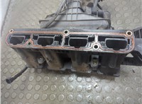 4593915AA Коллектор впускной Dodge Journey 2011-2020 20952003 #3