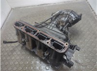 4593915AA Коллектор впускной Dodge Journey 2011-2020 20952003 #4