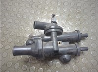 55111016AD Корпус термостата Dodge Journey 2011-2020 20952014 #1