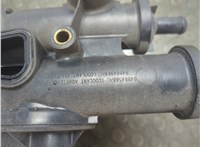 55111016AD Корпус термостата Dodge Journey 2011-2020 20952014 #2