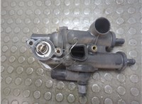 55111016AD Корпус термостата Dodge Journey 2011-2020 20952014 #3