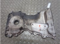 4884466AC Крышка передняя ДВС Dodge Journey 2011-2020 20952022 #1