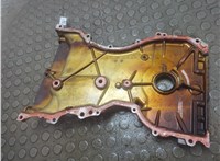 4884466AC Крышка передняя ДВС Dodge Journey 2011-2020 20952022 #4